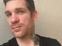 Sexiboy95 avatar