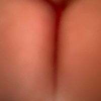 Sexicocuk2740 avatar