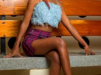SexiePixie_ avatar
