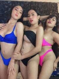 Sexiespinaytranscummerss avatar