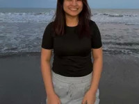Sexiest_bhel avatar