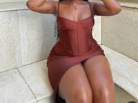 SexieyP avatar