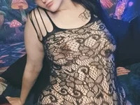 SexiiLexii0613 avatar