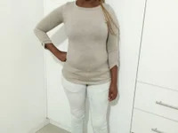 SexiiRebeliousXx avatar