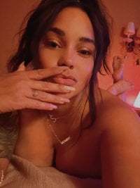 Sexilexiprincess avatar