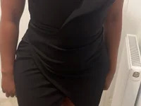 Sexiliciousxoli avatar