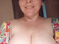 Sexirmagatita avatar