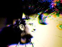 Sexjunge27 avatar