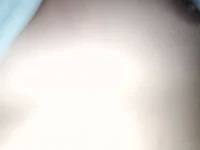 Sexlocoo avatar