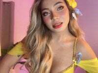 Sexlovergirl_soffy avatar