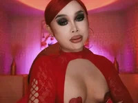 Sexlovers_forever avatar
