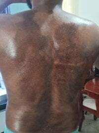 Sexloversex10 avatar