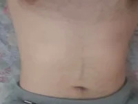 Sexlovy6xx avatar