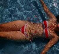 SexoViralEnVivo Cam Model: Live Nude & Adult Sex Chat | Booble