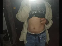 Sexo_Gay avatar