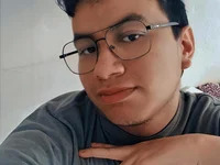 Sexo_rico2025 avatar