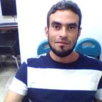 Sexoardiente69 avatar