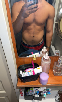 Sexocokin avatar