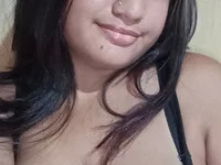 Sexoexotico_ avatar