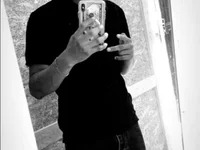Sexokimar avatar