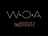 Sexontheparty avatar