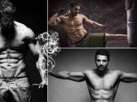 Sexoohunk avatar