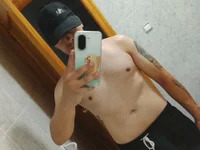 Sexoso65 avatar