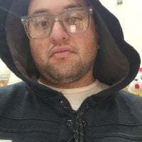 Sexoso69thebear avatar