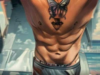 Sexplorateurs avatar