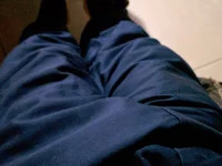 Sexprovider240 avatar