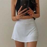 Sexsecrett Cam Model: Live Nude & Adult Sex Chat | Booble