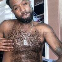 Sexslavescorpio avatar