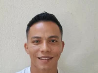 Sextopia avatar