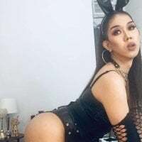 SextoyTS avatar