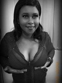 Sextraderx avatar