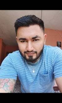 Sexual360c avatar