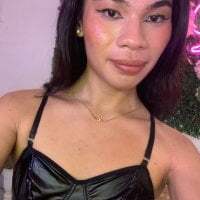 SexualDesire1x avatar