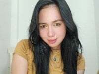 SexualDesirexX avatar