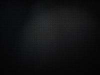 SexualFlare232 avatar