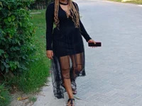 Sexual_Goddess avatar