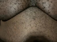 Sexualchocolate6921 avatar