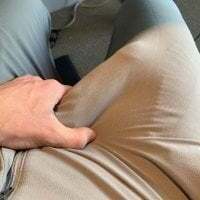 Sexualtimexxx avatar