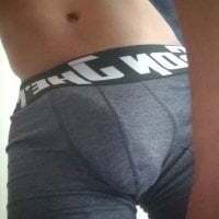 Sexviux avatar