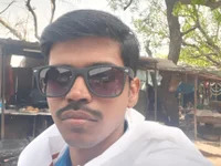 Sexwithdesi555 avatar