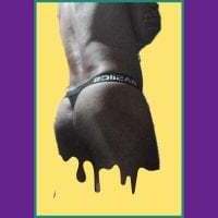 Sexwithme9 avatar