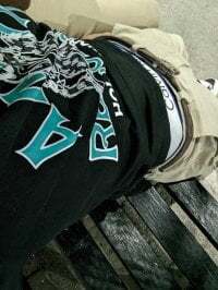 Sexwithoulimits_ avatar