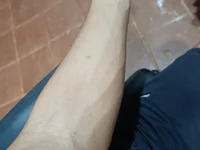 Sexx00a avatar