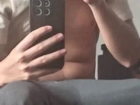 Sexx334 avatar