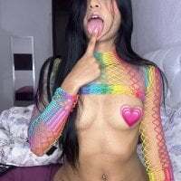 SexxCarlyy avatar
