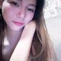 SexxYtiara avatar